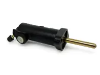 Cylindre récepteur d'embrayage. Porsche 968 - 94411623702, 94411623703