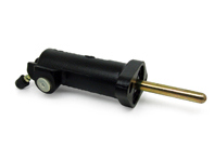 Clutch slave cylinder. Porsche 968 - 94411623702, 94411623703