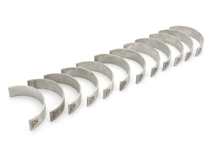 Cuscinetti Biella Big End. Porsche 993/996Turbo - 99310314715, 9931031471, 71-3775/6 STD, 71-3775/6