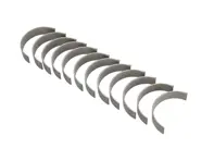 Big end conrod bearings. Porsche 993 / 996 Turbo - 99310314715, 9931031471, 71-3775/6 STD, 71-3775/6