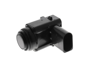 Parkeersensor voor/achterbumper. Porsche 955 Cayenne - 95560627502 - V45-72-0327