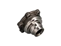 Flangia dell'albero di trasmissione. Porsche 970 Panamera >>2010 - 97033221000