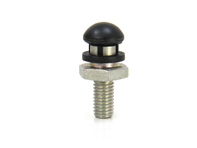 Clutch release lever ball pin. Porsche Boxster / Cayman - 0B1141777A, 012141777D