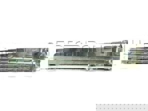 Befestigungshalterung für Klimaanlagenkompressor. Porsche 964 C2/C4/RS - 96412611401, 96412611400