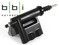 Kit de actualización de conversión de cilindro esclavo de embrague. Porsche 996 y 997 Turbo BBi Autosport - 99611623752
