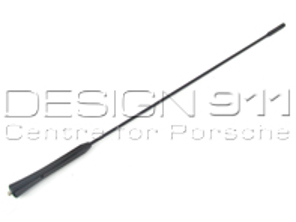 Asta dell'antenna. Porsche 928 87-95 - 92864590200