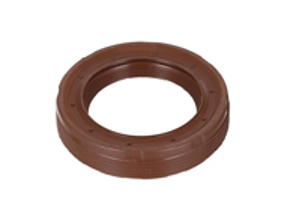 Camshaft cover seal. Porsche 958 Cayenne 4.2 Diesel - 95810558630, 798.040