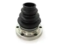 Kit soufflet de cardan. Porsche 986/987/981 Boxster/Cayman - 98733295500