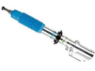 Bilstein B6 schokbreker VOOR. Porsche 993 C2/C4/TT 1993-97 *VE3-4692 / VE3-4693 - 35-046929, 35-046936, 99334304203, 99334304237, 99334304103, 99334304203, 99334304140, 99334304240 - VE34692, VE3-4692, VE34693, VE3-4693
