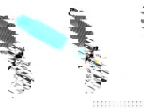 Bilstein B6 Stoßdämpfer VORNE. Porsche 993 C2/C4/TT 1993-97 *VE3-4692 / VE3-4693 - 35-046929, 35-046936, 99334304203, 99334304237, 99334304103, 99334304203, 99334304140, 99334304240 - VE34692, VE3-4692, VE34693, VE3-4693