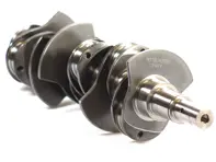 Leichtere Kurbelwelle für Stahlpleuel. Porsche 911 2,0ltr / 2,2ltr - 90110201100