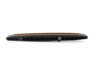 Guida di scorrimento per catena di distribuzione. Porsche 964/993 - 18106, 96410503000