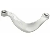 Querlenker oben, hinten. Porsche Macan - 8K0505323H, 8K0505324H, PAB505323, PAB505324, 8K0505323D, 8K0505323F, 8K0505324D, 8K0505324F - 38022 01, 38023 01