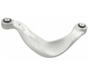 Querlenker oben, hinten. Porsche Macan - 8K0505323H, 8K0505324H, PAB505323, PAB505324, 8K0505323D, 8K0505323F, 8K0505324D, 8K0505324F - 38022 01, 38023 01