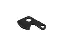 Camma della pompa di accelerazione PMO per kit di revisione del carburatore a induzione. Porsche 911 - PM-O700-1, PM-O700-0, PM-O700-2 - PM-O142-0
