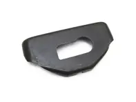 Schaltanschlagplatte. Porsche 911 65-77 / 914