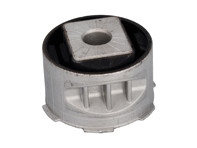 Suspension sub-frame rubber mount bush for Porsche Cayenne 955 / 957 / 958 - 95534113301