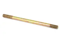 Goujon de carter, BM 8 x 108. Porsche 911/ 914-6 / 964 / 993 - 99906205102, 99906205103