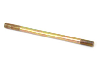 Crankcase stud, BM 8 x 108. Porsche 911/ 914-6 / 964 / 993 - 99906205102, 99906205103