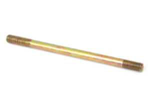 Goujon de carter, BM 8 x 108. Porsche 911/ 914-6 / 964 / 993 - 99906205102, 99906205103