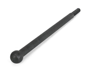 Accelerator Pedal Push Rod. Porsche 911 / 914 - 91442322702