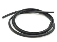 Joint intérieur de pare-brise avant. Porsche 993 - 99354143501