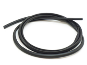 Joint intérieur de pare-brise avant. Porsche 993 - 99354143501