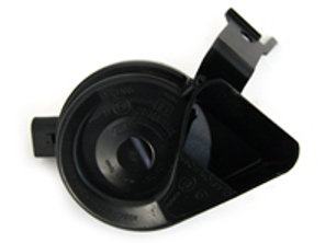 Horn Tief/Hoch, RECHTS. Porsche 970 Panamera 2014>> - 97063502501, 97063502500, 97063502601, 97063502600, 97063502802, 97063502800, 97063502801