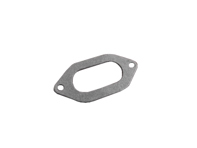 Guarnizione di spurgo dell'olio. Porsche 356 B-T6 / 356C / 912 - 61610779201