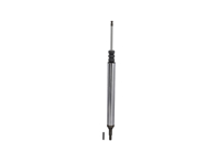 Bilstein Sports B6 FRONT shock absorber. Porsche 911 1974-89 *R36-5001 - 34-050019, 34050019 - R36-5001
