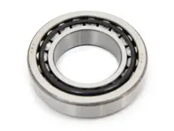 Differenzialaußenlager links. Porsche 911 / 964 / 993 / 986 Boxster / 996 / 997 / 968 - 99905906400