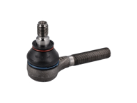 Track rod end. Porsche 928 1978-96 - 92834732202