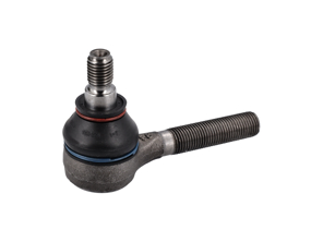 Spurstangenkopf. Porsche 928 1978-96 - 92834732202