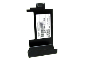 Deflettore motore. Porsche 911 1974-83 - 93010622200 - 93010622200