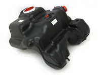 Réservoir d'essence. Porsche 997 Turbo/GT2 / 997 GT3 - 99720102202