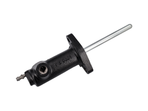 Kupplungsnehmerzylinder Porsche 928 83-86 - 92811623719, PJK101