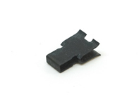 Seat clamp 99950763001 - 99950763001