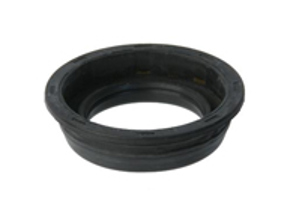 Joint d'actionneur d'arbre à cames. Porsche 955 Cayenne S / Turbo - 94810593400, 847603071279 - URO-010812