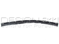 Guarnizione Vano Motore ANTERIORE Porsche 993 TIPO BULLONE - 99350432508