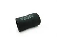 Waterkoelslang. Porsche 944Turbo - 95110623901