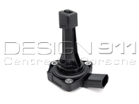 Sensore livello olio Porsche Cayenne 957 / Panamera 970 - 94860616002