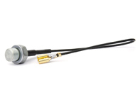 Sensore temperatura testa cilindro. Porsche 914 - 311906041A, 847603078049 - URO-011522, 1693100100