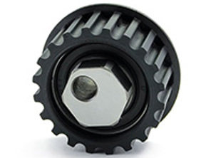 Nokkenas riem spanner. Porsche 924S / 944 - 94410502702, 94410502703, 94410502704 - GT358.14