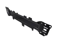 Pull strap, reinforcement bar front. Porsche 9J1 Taycan - 9J1805353B