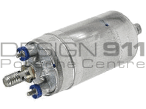 Fuel pump. Porsche 928GT / GTS - 92860810403, 0580464206