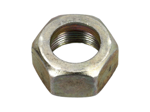 Tuerca de unión para depósito de aceite de motor - M26X1,5. Porsche 911 / 930 - 93010760101