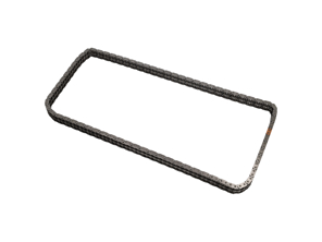 Cadena de distribución. Porsche 982 Boxster / Cayman / 991.2 2017>> - 9A210514801