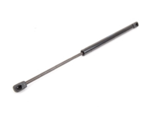 Front bonnet damper. Porsche 928 - 92851113903, 92851113902, 9371BS