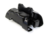 Supporto per cambio. Porsche 944 S / 944 S2 1985-91 - 94437504504