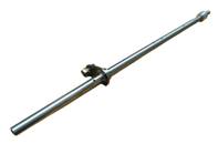915 Gearbox spray bar kit Porsche 915 or 930 transmission